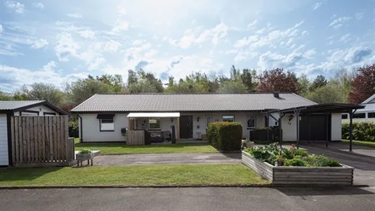 Hus till salu i Tidaholm - foto 2