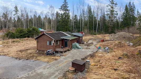 Bostadsrätter till salu i Haninge - foto 13
