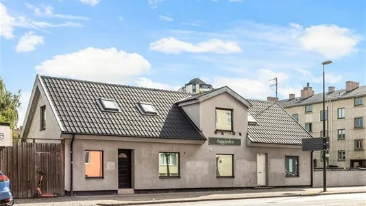 Rum i Sofielund - foto 3