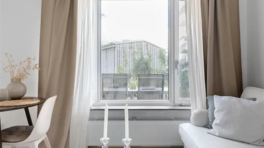 Bostadsrätter till salu i Söderort - foto 7