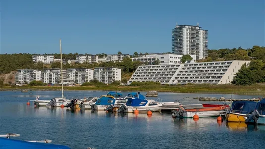 Lägenheter till salu i Gotland - foto 1