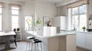 Lägenhet till salu, Stockholm, &lt;span class=&quot;blurred street&quot; onclick=&quot;ProcessAdRequest(2573191)&quot;&gt;&lt;span class=&quot;hint&quot;&gt;Se gatunamn&lt;/span&gt;[xxxxxxxxxx]&lt;/span&gt;