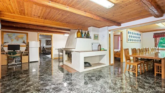 Lägenheter till salu i Mellerud - foto 10