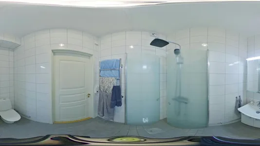 Rum i Örgryte-Härlanda - foto 9