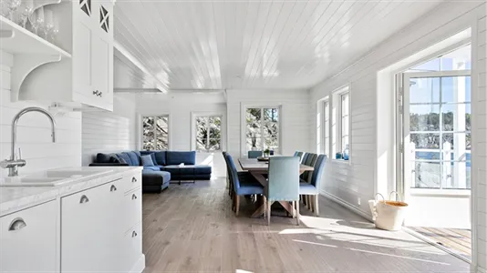 Hus till salu i Strömstad - foto 7