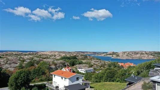 Tomter till salu i Tanum - foto 9