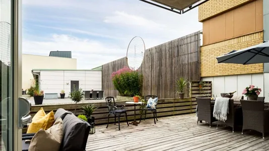 Lägenheter till salu i Växjö - foto 9