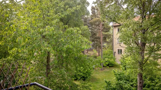 Bostadsrätter till salu i Söderort - foto 9