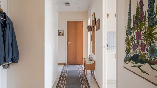 Bostadsrätter till salu i Tidaholm - foto 3