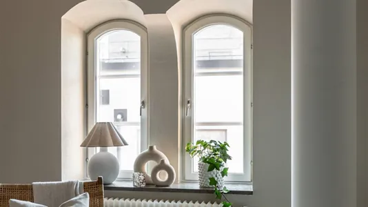 Bostadsrätter till salu i Nacka - foto 9