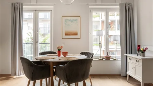 Bostadsrätter till salu i Nacka - foto 3