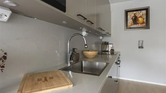 Bostadsrätter till salu i Nacka - foto 10