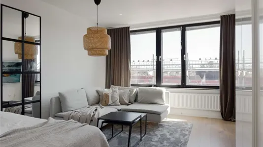 Lägenheter till salu i Växjö - foto 1