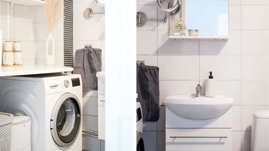 Bostadsrätter till salu i Tidaholm - foto 13