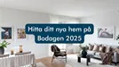 Lägenhet att hyra, Eskilstuna, &lt;span class=&quot;blurred street&quot; onclick=&quot;ProcessAdRequest(4919676)&quot;&gt;&lt;span class=&quot;hint&quot;&gt;Se gatunamn&lt;/span&gt;[xxxxxxxxxx]&lt;/span&gt;