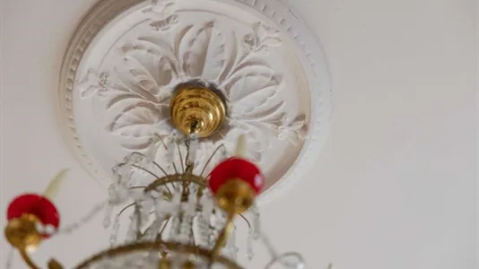 Lägenheter till salu i Växjö - foto 9