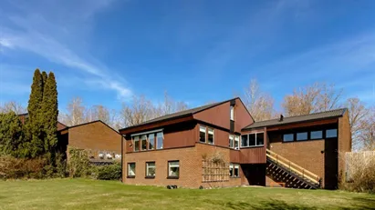 Lägenhet till salu i Växjö