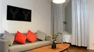 Lägenhet att hyra, Johanneberg, &lt;span class=&quot;blurred street&quot; onclick=&quot;ProcessAdRequest(3986402)&quot;&gt;&lt;span class=&quot;hint&quot;&gt;Se gatunamn&lt;/span&gt;[xxxxxxxxxx]&lt;/span&gt;