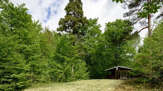 Lägenheter till salu i Växjö - foto 3