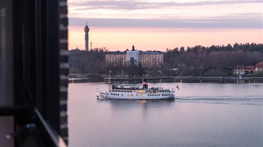 Bostadsrätter till salu i Nacka - foto 11