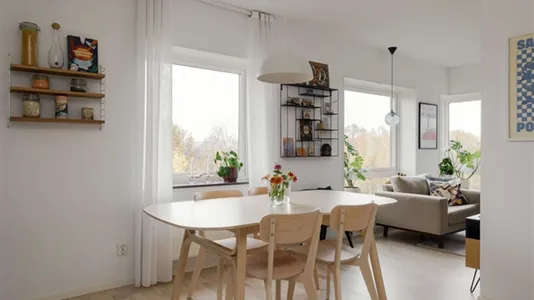 Lägenheter till salu i Växjö - foto 3