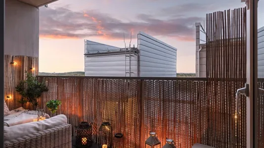 Bostadsrätter till salu i Nacka - foto 12