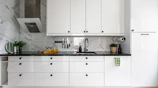 Bostadsrätter till salu i Söderort - foto 8