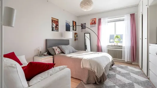 Lägenheter till salu i Gotland - foto 14