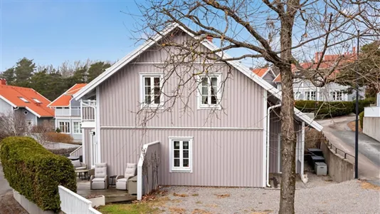 Fritidshus till salu i Strömstad - foto 4