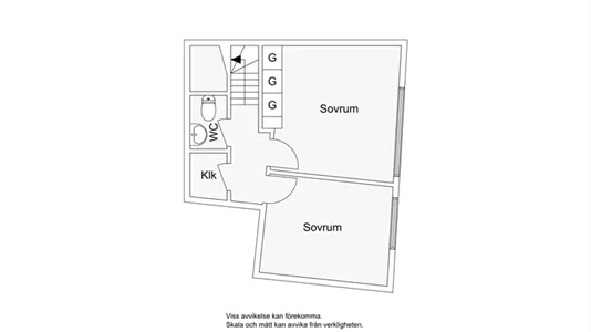 Bostadsrätter till salu i Söderort - foto 5