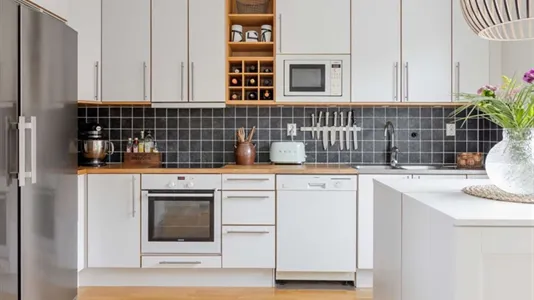 Lägenheter till salu i Växjö - foto 6