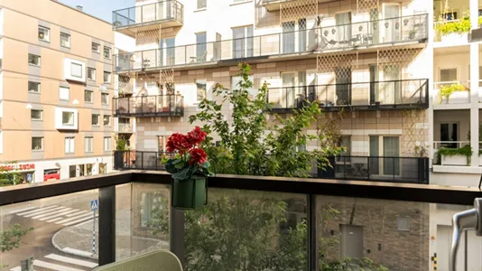 Bostadsrätter till salu i Nacka - foto 7