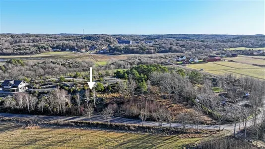 Tomter till salu i Sotenäs - foto 4