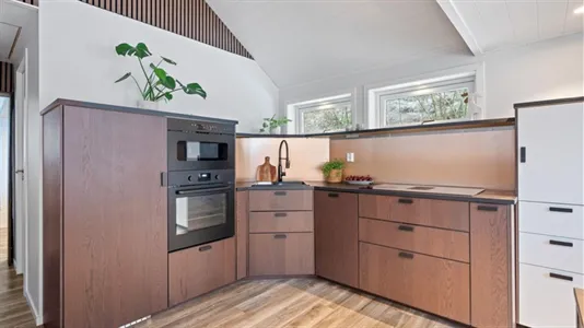 Fritidshus till salu i Tanum - foto 10