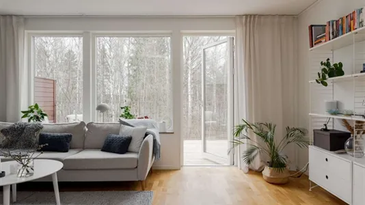 Lägenheter till salu i Växjö - foto 2