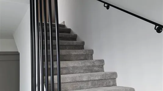 Hus i Göteborg Östra - foto 12