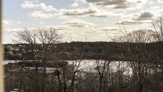 Bostadsrätter till salu i Nacka - foto 10