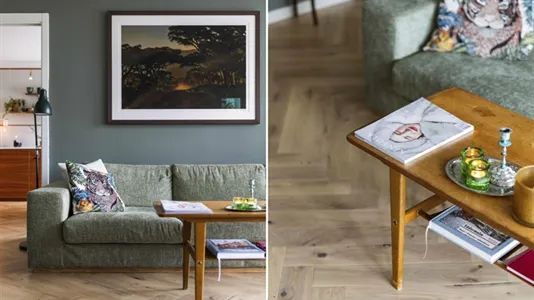 Bostadsrätter till salu i Södermalm - foto 10