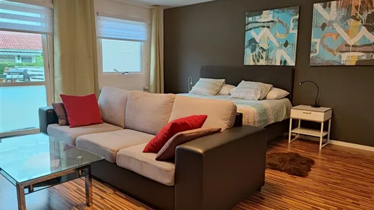 Rum i Angered - foto 4