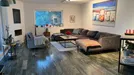 Hus att hyra, Ekerö, Svartsjö, &lt;span class=&quot;blurred street&quot; onclick=&quot;ProcessAdRequest(5115502)&quot;&gt;&lt;span class=&quot;hint&quot;&gt;Se gatunamn&lt;/span&gt;[xxxxxxxxxx]&lt;/span&gt;