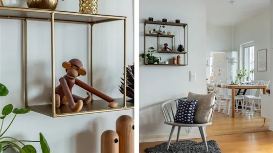 Bostadsrätter till salu i Hammarbyhamnen - foto 11