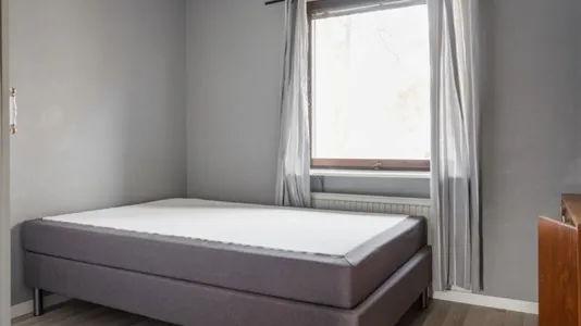 Lägenheter till salu i Gotland - foto 6