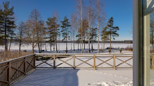 Lägenheter till salu i Alvesta - foto 14