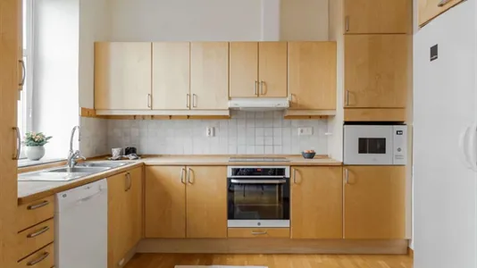 Lägenheter till salu i Växjö - foto 7