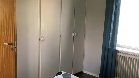 Hus till salu i Gällivare - foto 9