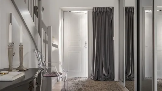 Hus till salu i Gotland - foto 10