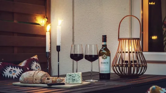 Bostadsrätter till salu i Söderort - foto 3