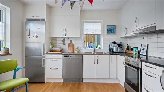 Hus till salu i Tanum - foto 15