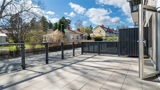 Bostadsrätter till salu i Gävle - foto 1