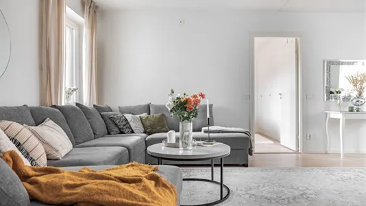 Bostadsrätter till salu i Järfälla - foto 13